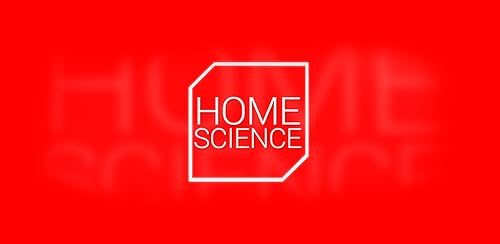 Home Science