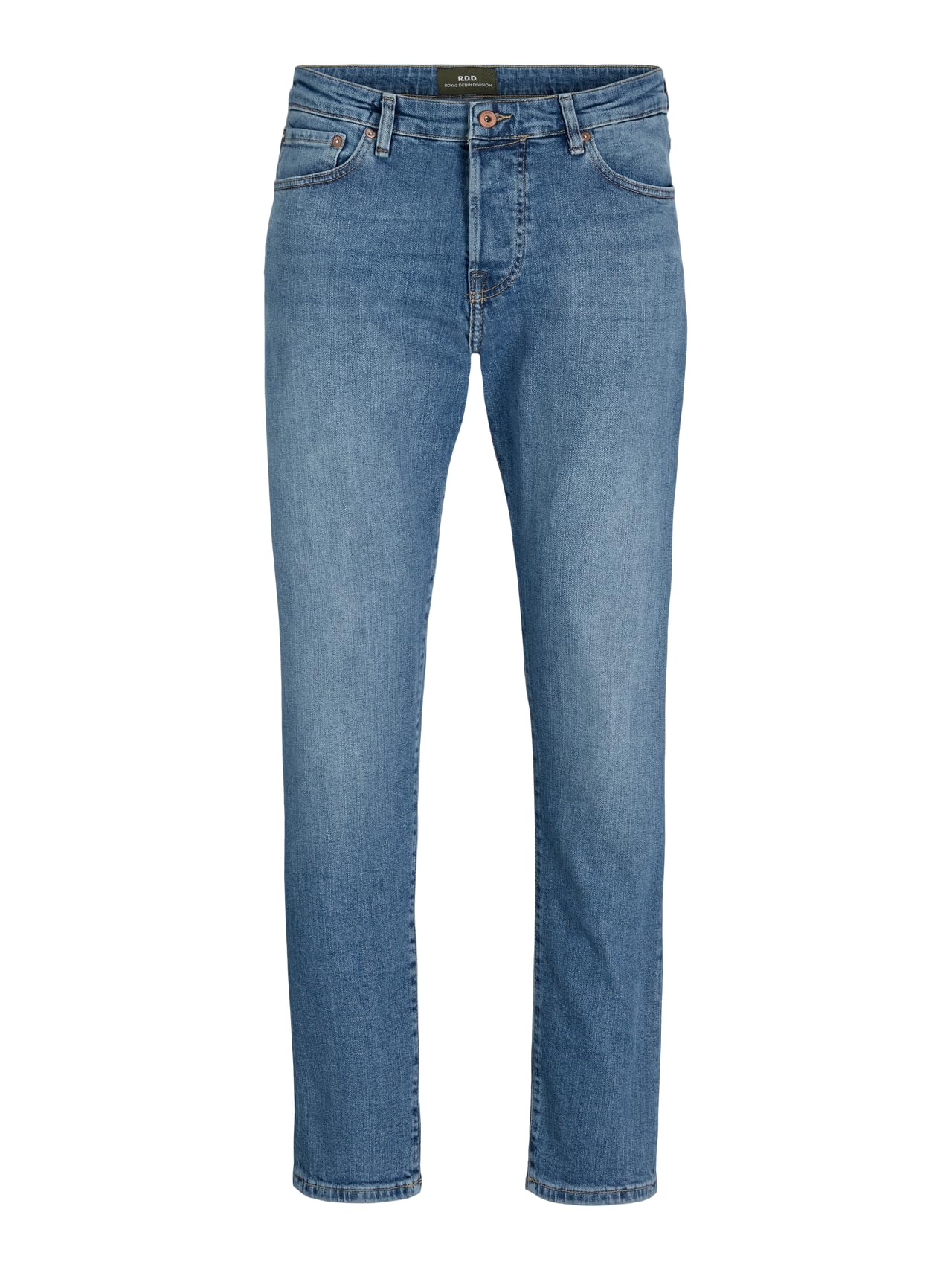 Herren-Jeanshosen