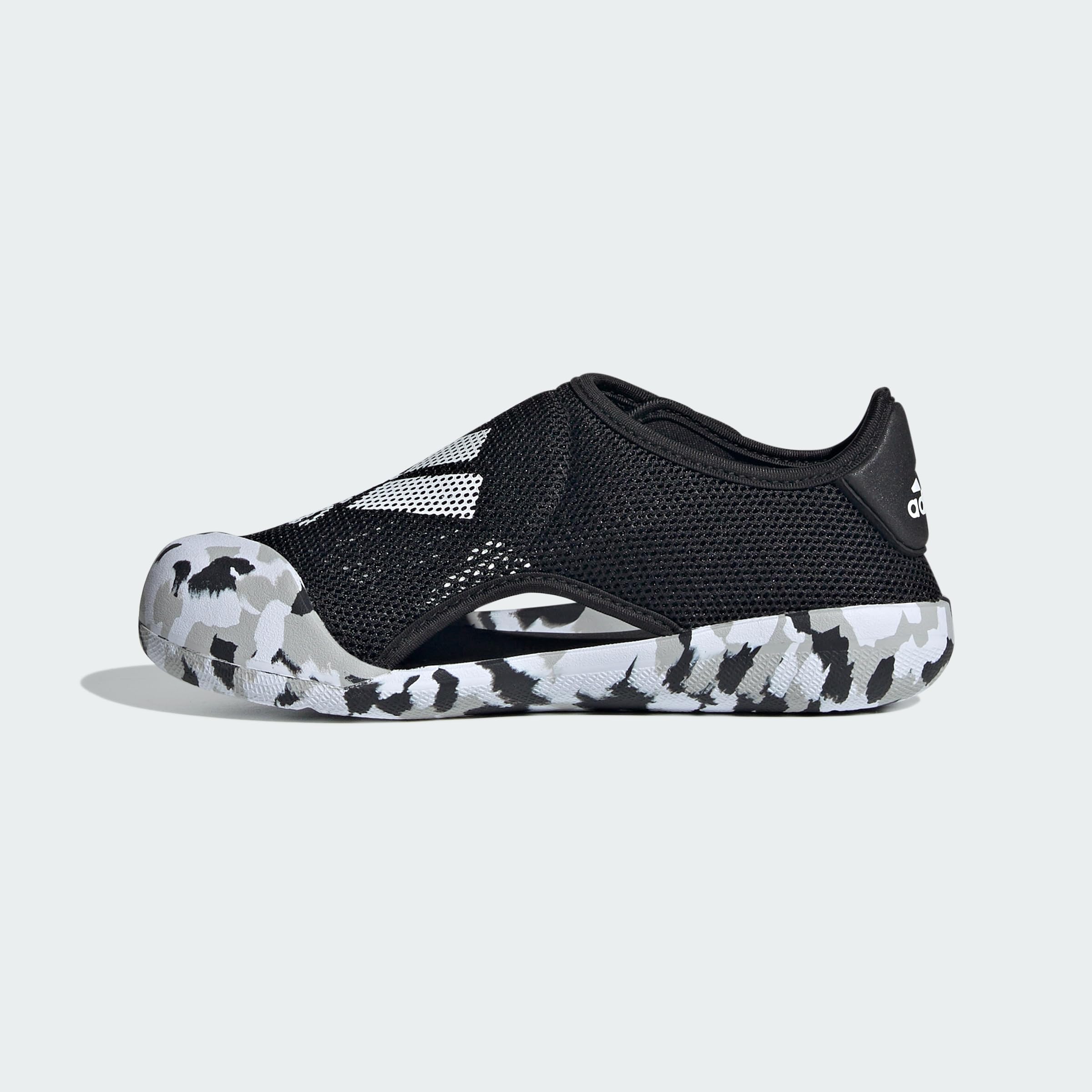 adidas Altaventure Unisex-Kinder Sportschuhe