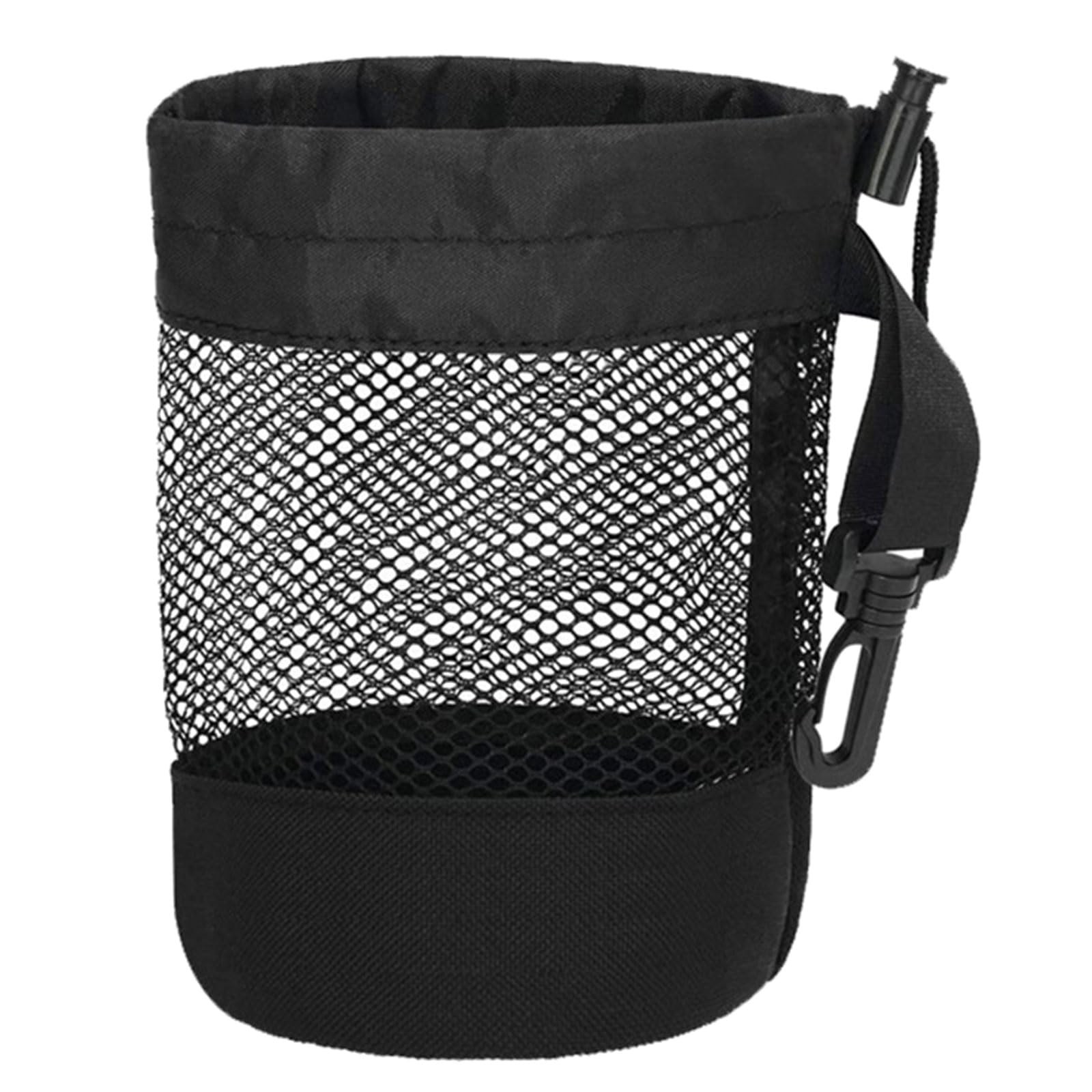 COOLHOOD Multi-Purpose Net Pouches Portable &
