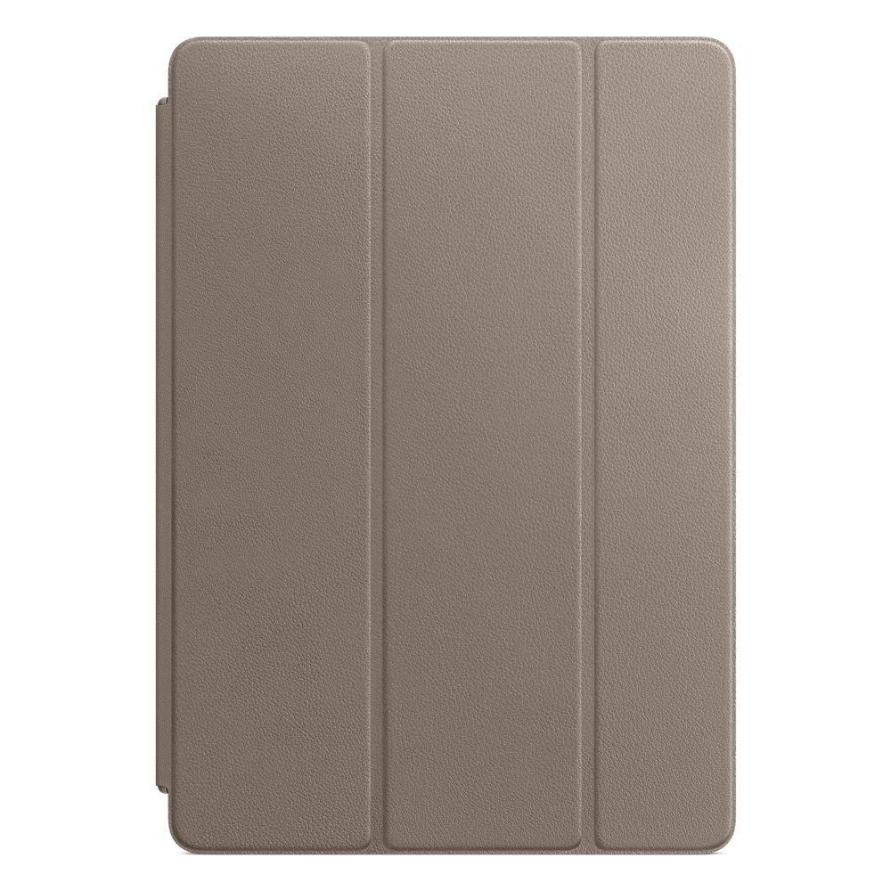 elogic Smart Leather Cover(Tauqe) Compatible with Apple iPad Pro 10.5"(2017),iPad Air 3 10.5"(2019), iPad 10.2(7th Generation),iPad 10.2(8th Generation) & iPad 10.2(9th Generation) (B07WH6JLC6) Amazon Price History, Amazon Price Tracker
