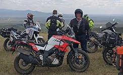 Review Image by Amazon Customer Amazon Customer