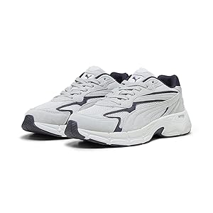 Amazon.com | PUMA(プーマ) Unisex's Sneakers, 24 Spring