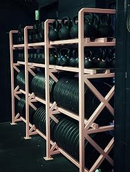 Stamos Germany S-MMA-250PI.2 Poste U00e0 Souder U00e0 L'Arc Poste A Souder Inverter MMA Soudage Soudure