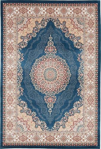 yEBgD nbTzgREփ}bgEO~(イ)EJ[ybgEOE[100%E100mbg (Cgu[(40), 195×250cm)