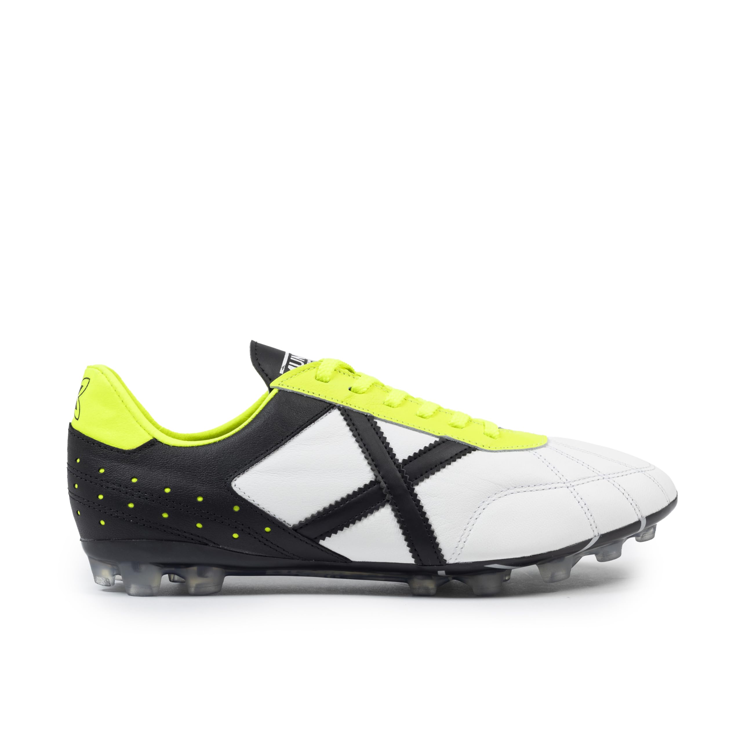 Munich Estadio Ag23 02, Zapatillas Unisex Adulto