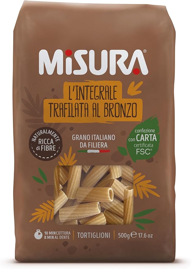 Immagine di preview della offerta