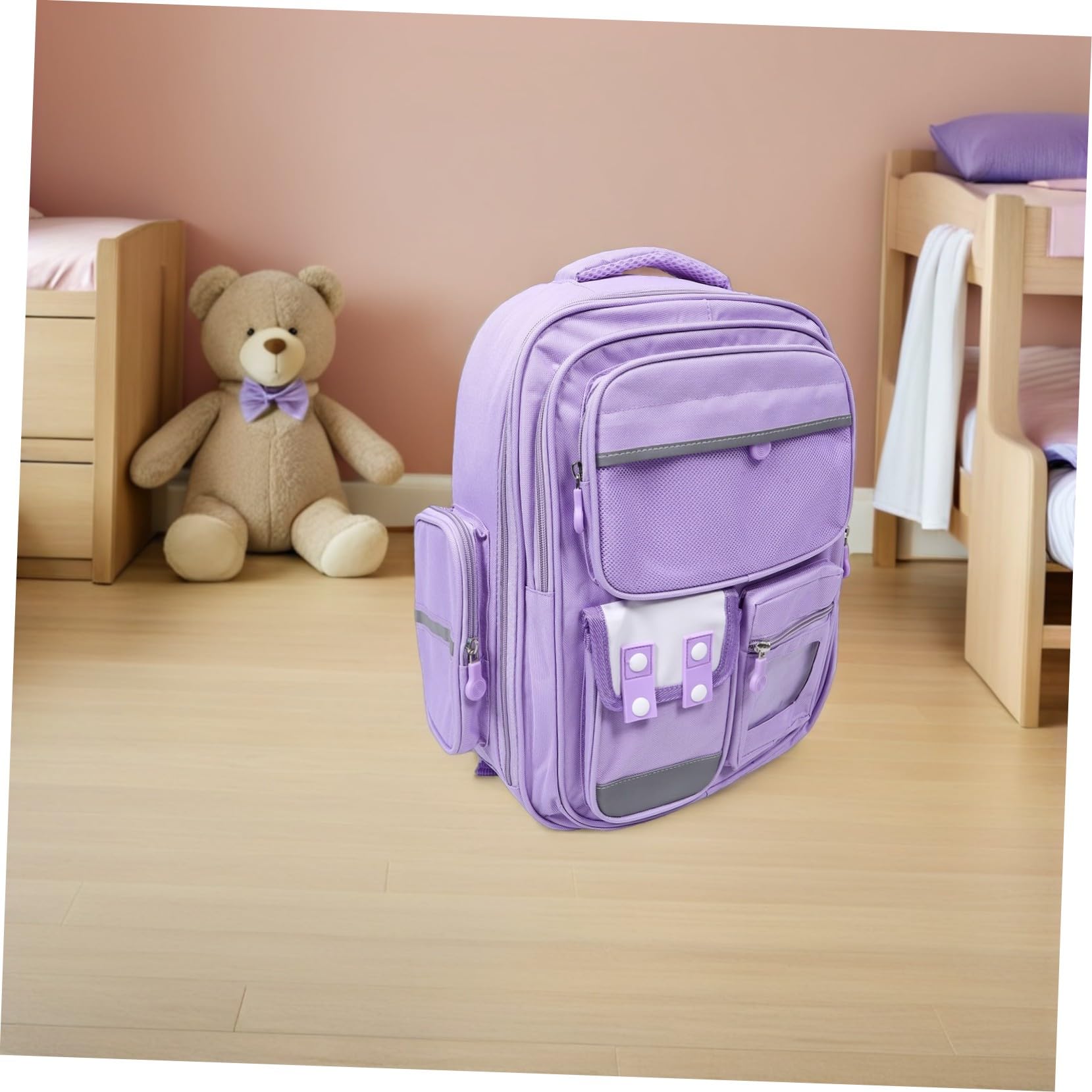 Zaino Per Ragazze Zaino Per Per Ragazze Per Adolescenti