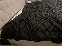 Review Image by cherrelle wheelous cherrelle wheelous