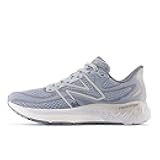 Women's W880v13 Running Shoe