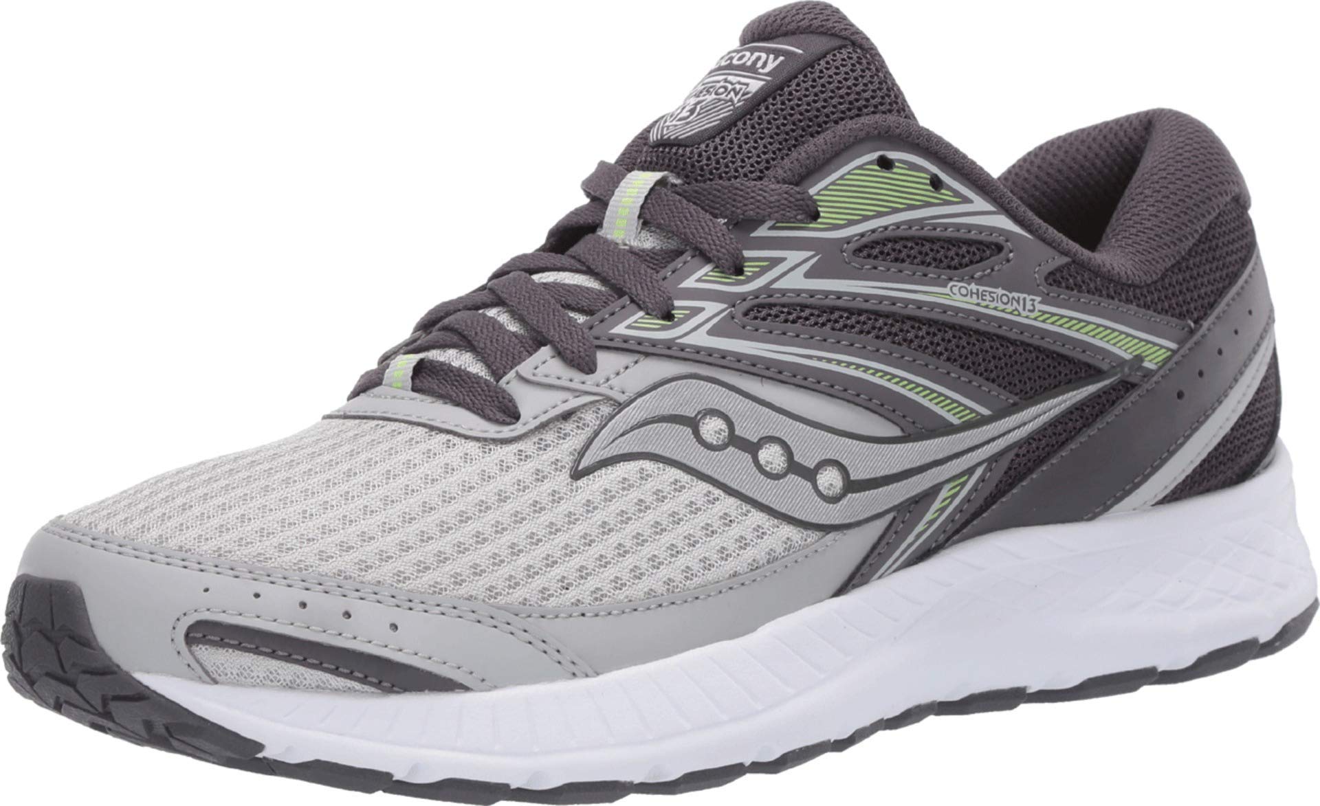 Saucony Cohesion 13 Zapatillas para caminarHombre