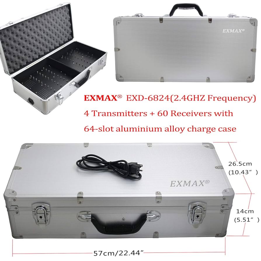 GAS BOOK 複数号 GAS BOOK 複数号