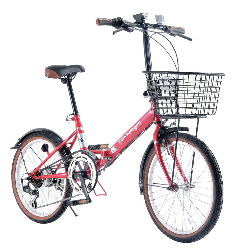 発送不可♡マンハッタン　ピンク 20インチ小径自転車 バスケット付き 自転車 マンハッタン」の人気商品一覧 | 安い商品を通販サイト