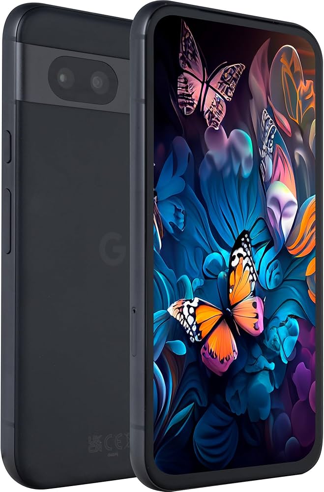 71l6VjqUlEL._AC_UF894,