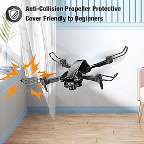 Best Drones for Kids Ages 7–13 3 71l6WJWXFSL. AC SL289