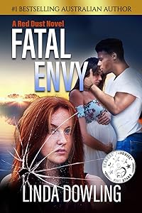 Fatal Envy
