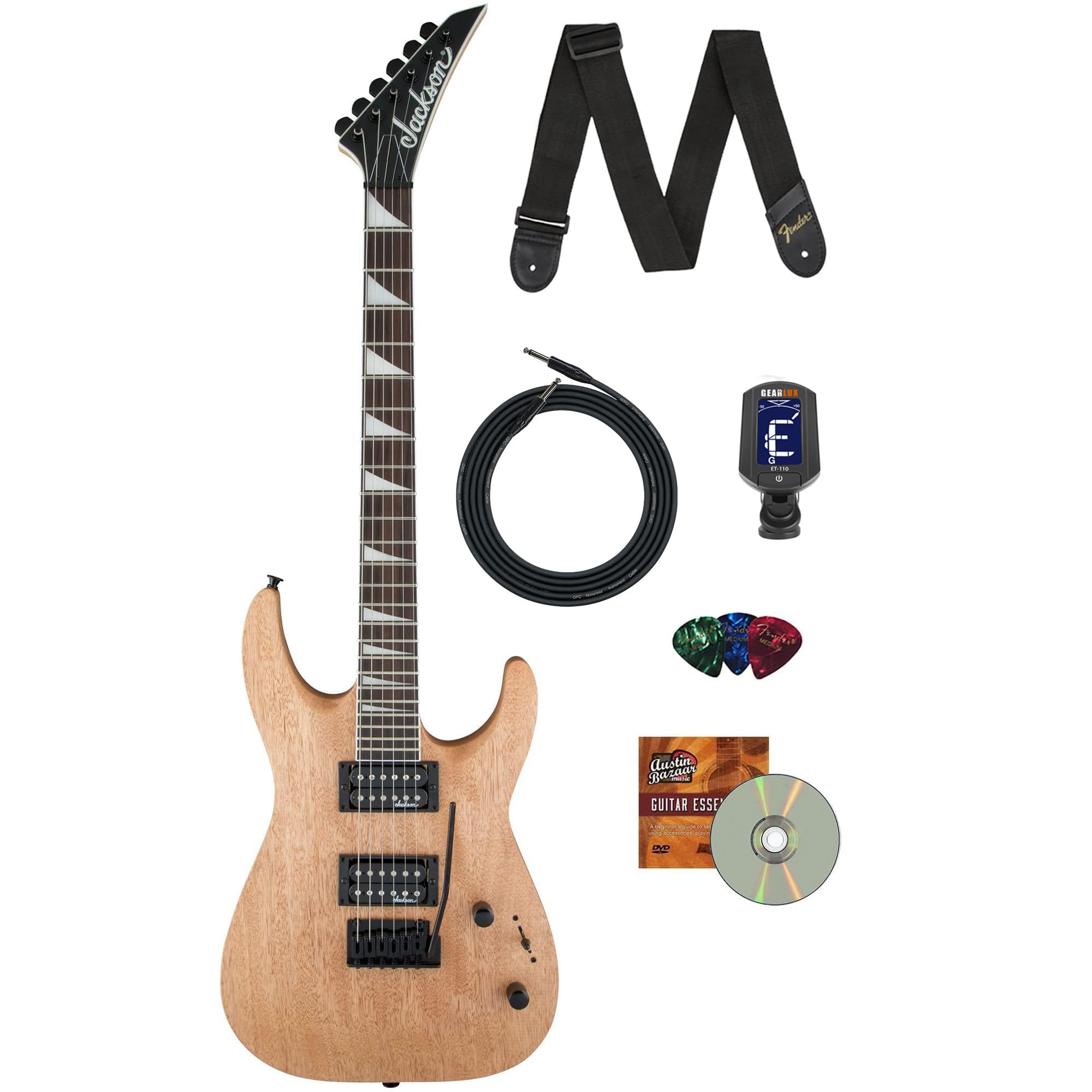 ギター Jackson Stars/ ADK-01B(Arched Dinky) ギター Jackson Stars/ ADK-01B(Arched Dinky) Amazon.com: Jackson X