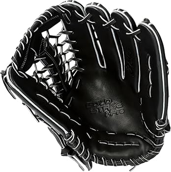 Amazon | asics(アシックス) 野球 硬式 グローブ グラブ 外野手用