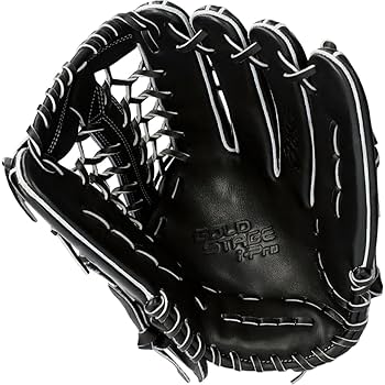 アシックス　ゴールドステージ　軟式ファーストミット 野球 アシックス ベースボール 軟式ファーストミット ゴールド