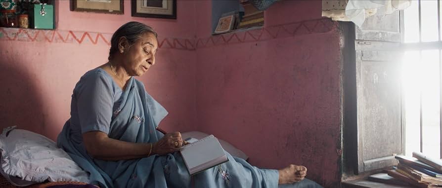 Amazon.co.jp: ガンジスに還る [DVD] : アディル・フセイン