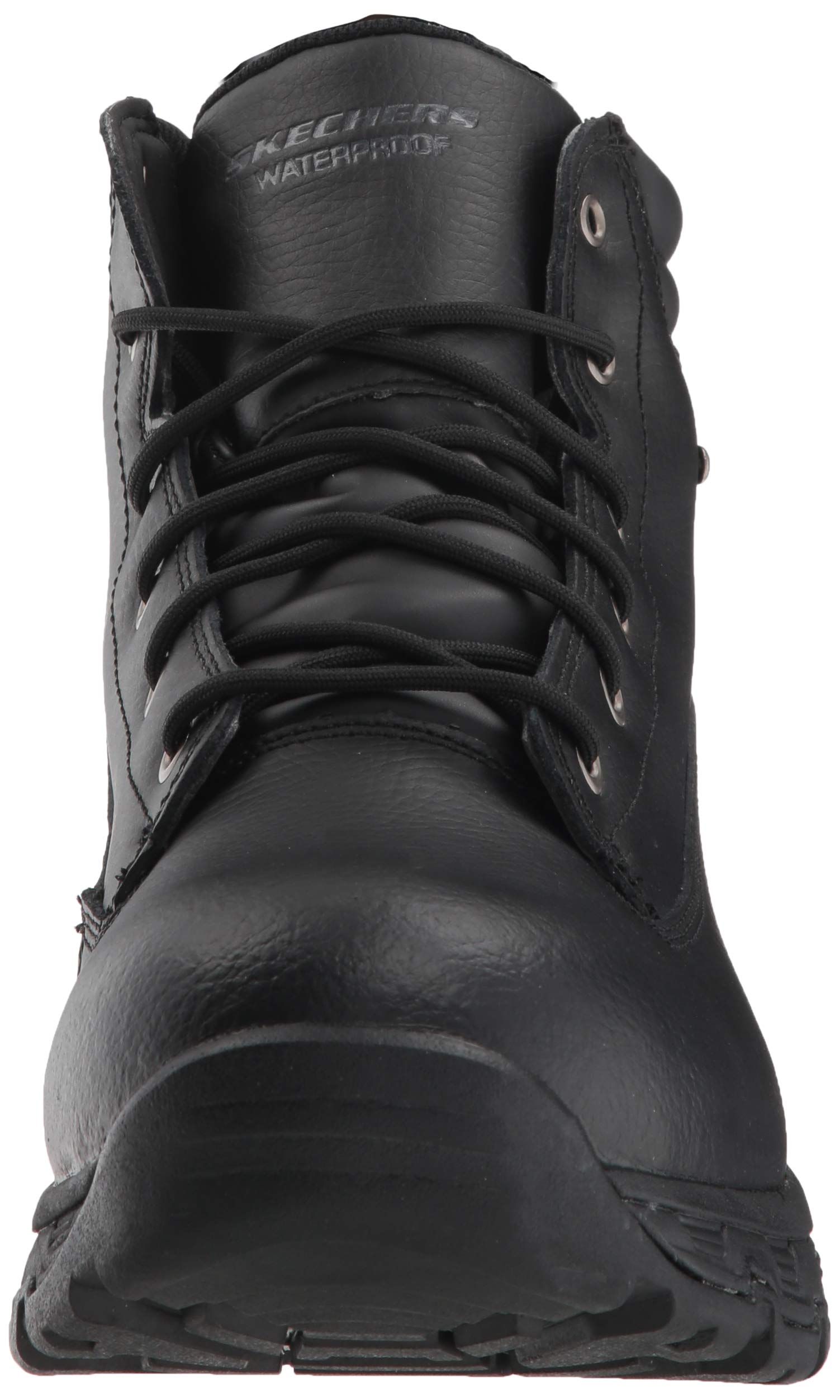 Skechers On-The-Go Joy Endeavor, Botas Mujer