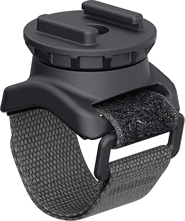 SP Connect - Juego de Montaje Universal SP Connect - Juego de Montaje Universal