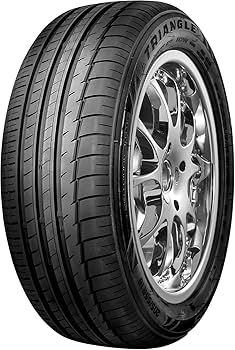 TRIANGLE TH201 TSH11 235/35 19 ２本トライアングル TH201-PCR-Triangle Tyre