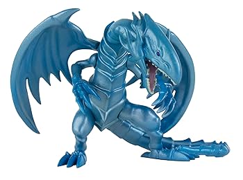 Amazon.co.jp: 遊戯王 3.75インチ アクションフィギュア