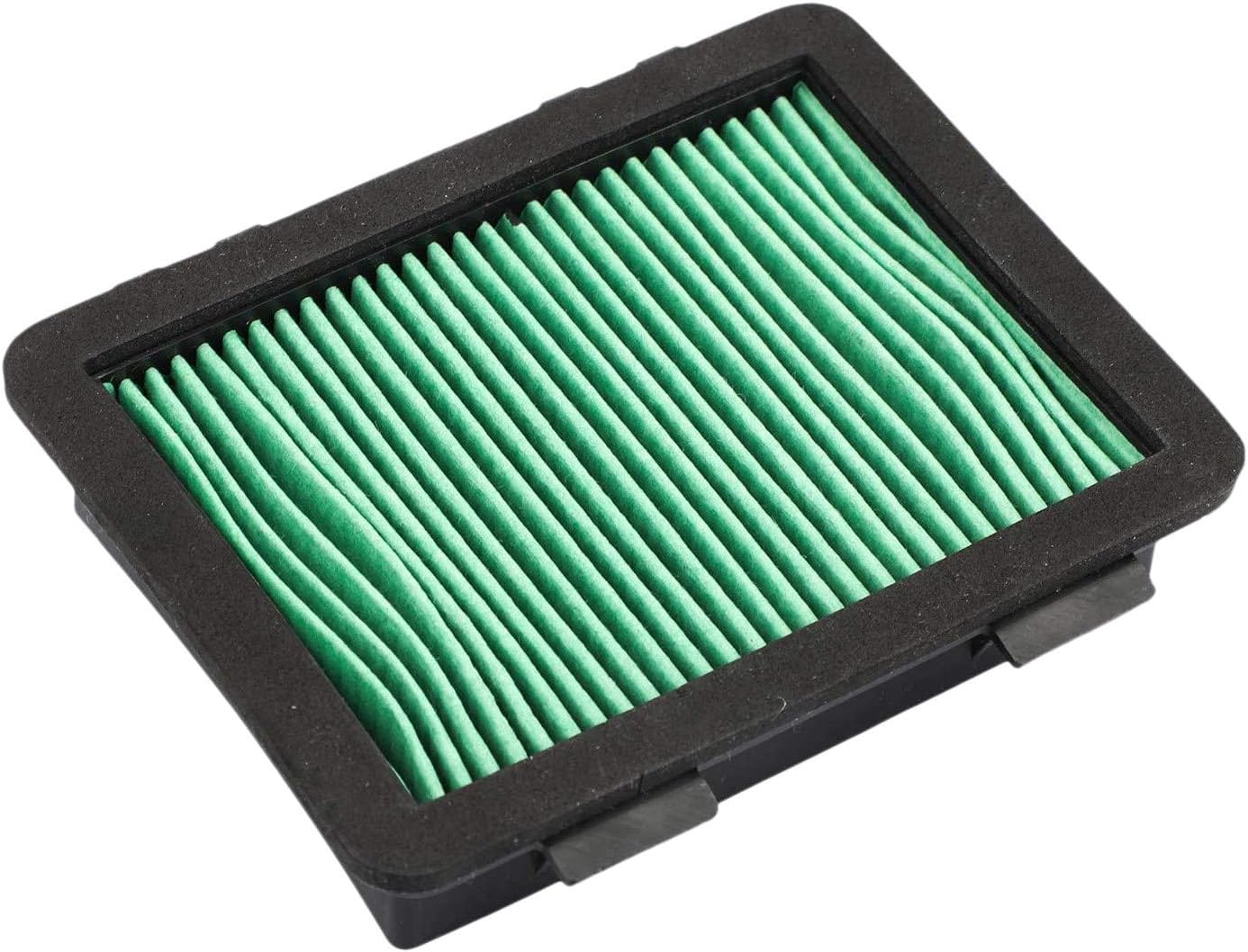 Motorcycle Filter Elements Filter for 125250390 2017 2018 2019 93006015000