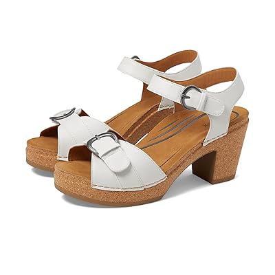 Aetrex Tory Women