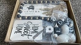 Review Image by LiveWithTech LiveWithTech