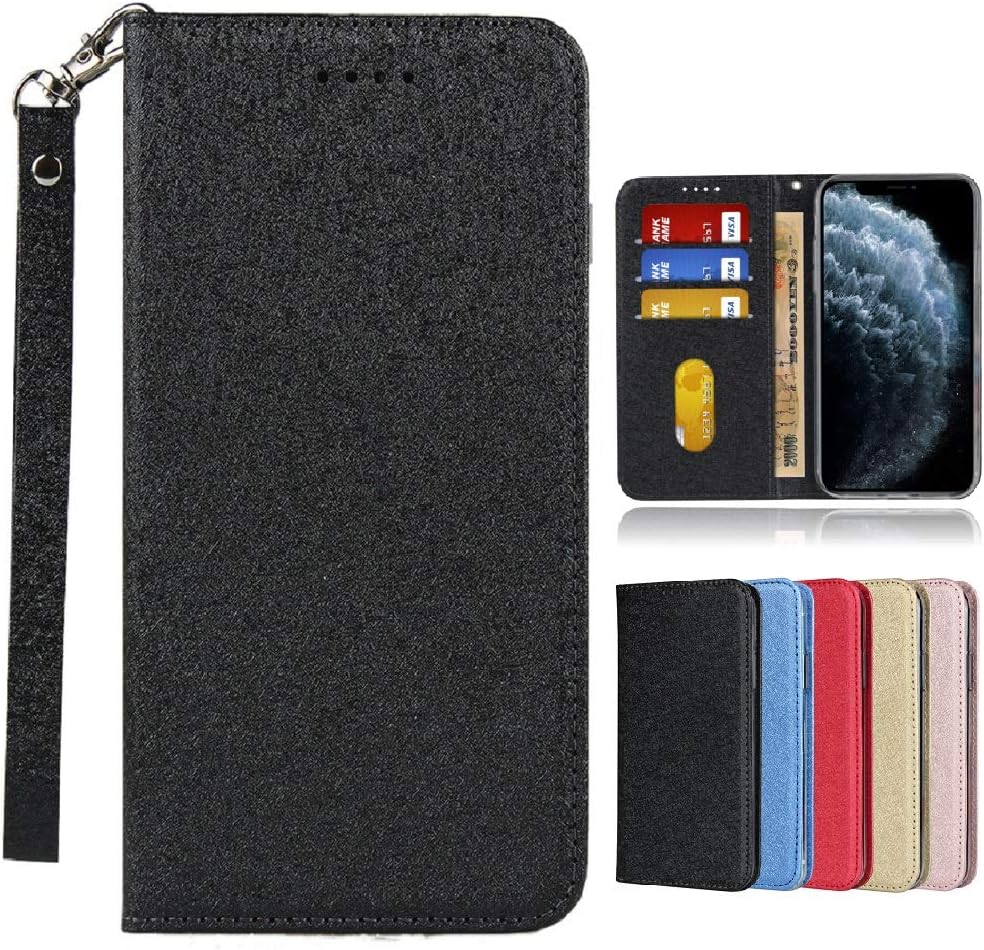 Android One S7 Case Notebook Type android AQUOS Sense3 Case Folio Cover AQUOS Sense3 lite Case Notebook Type Smartphone Case Android One S7 Case Notebook Type SH-02M/SHV45/SH-RM12 Jaorty Built-in