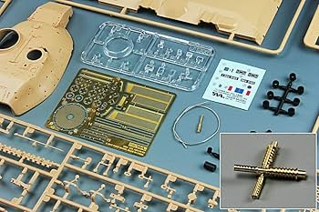 71l6b-rSq4L._UF350,350_QL80_.jpg