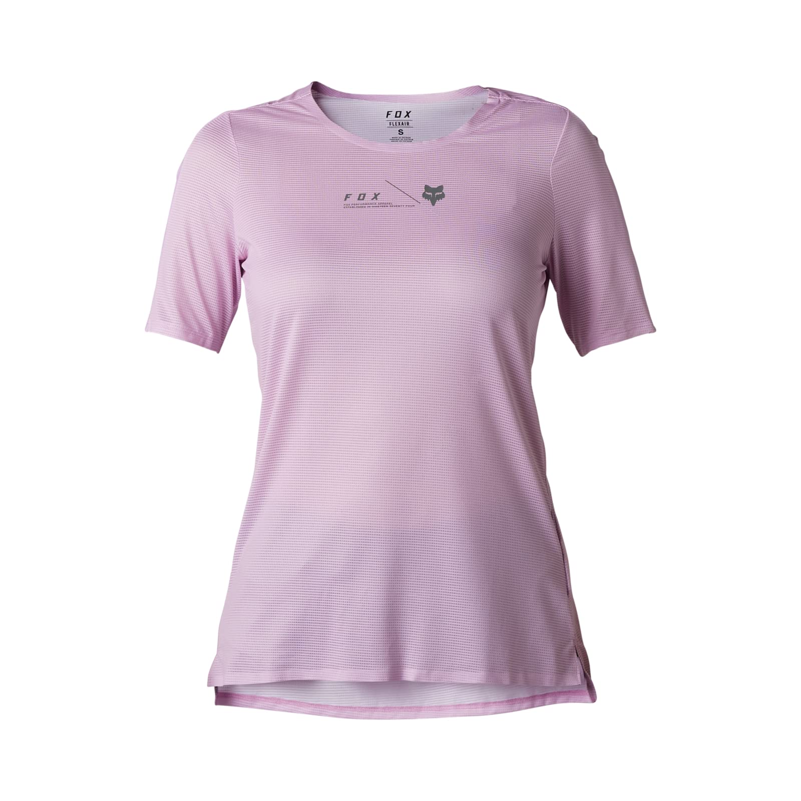 Fox Racing Maglia Termica da Donna Defend Maglia Termica da Donna Defend Donna