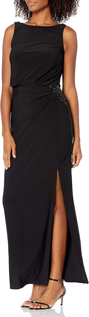 chaps dresses amazon