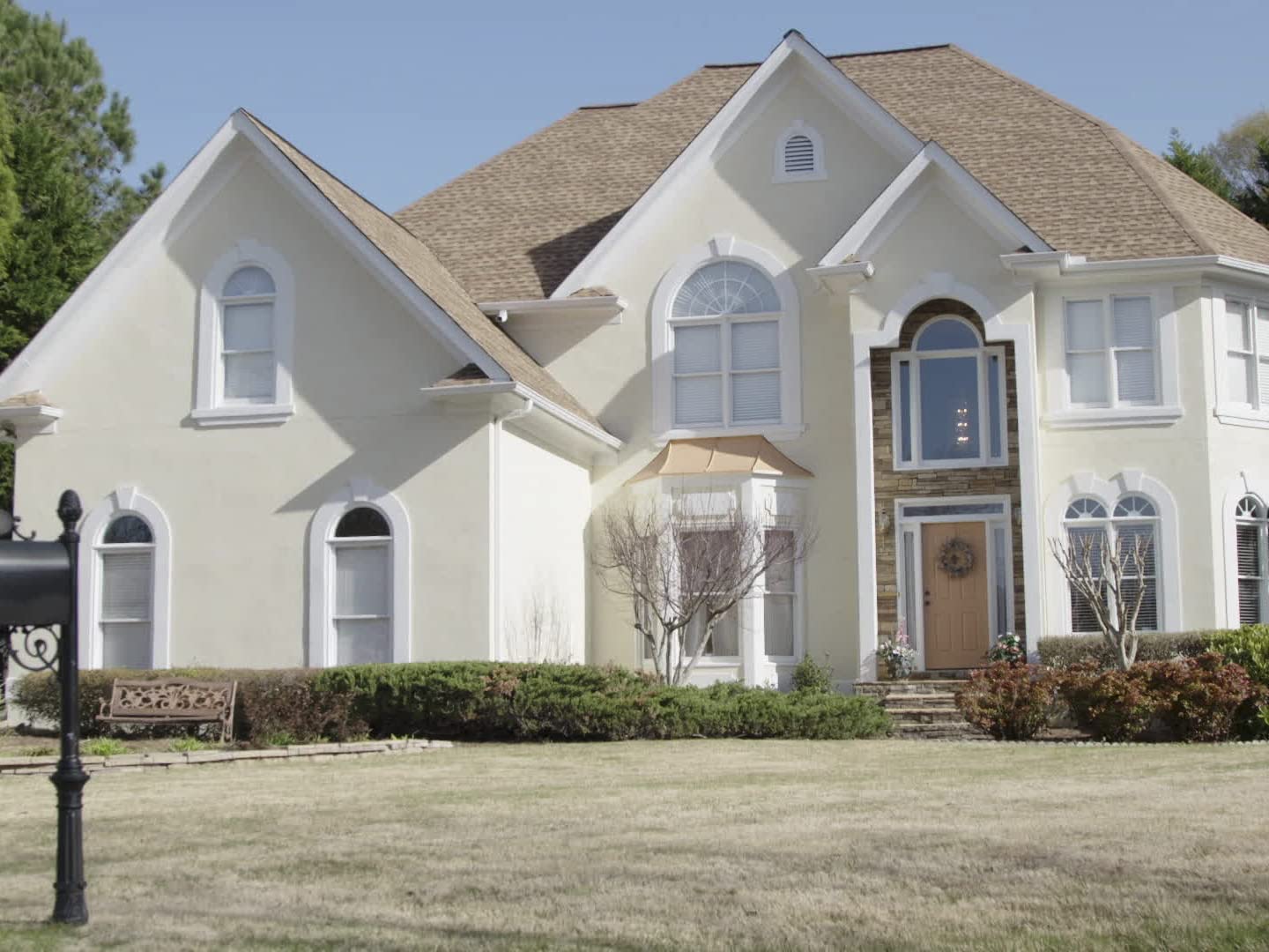 Watch Sell This House! - Season 11  Prime Video