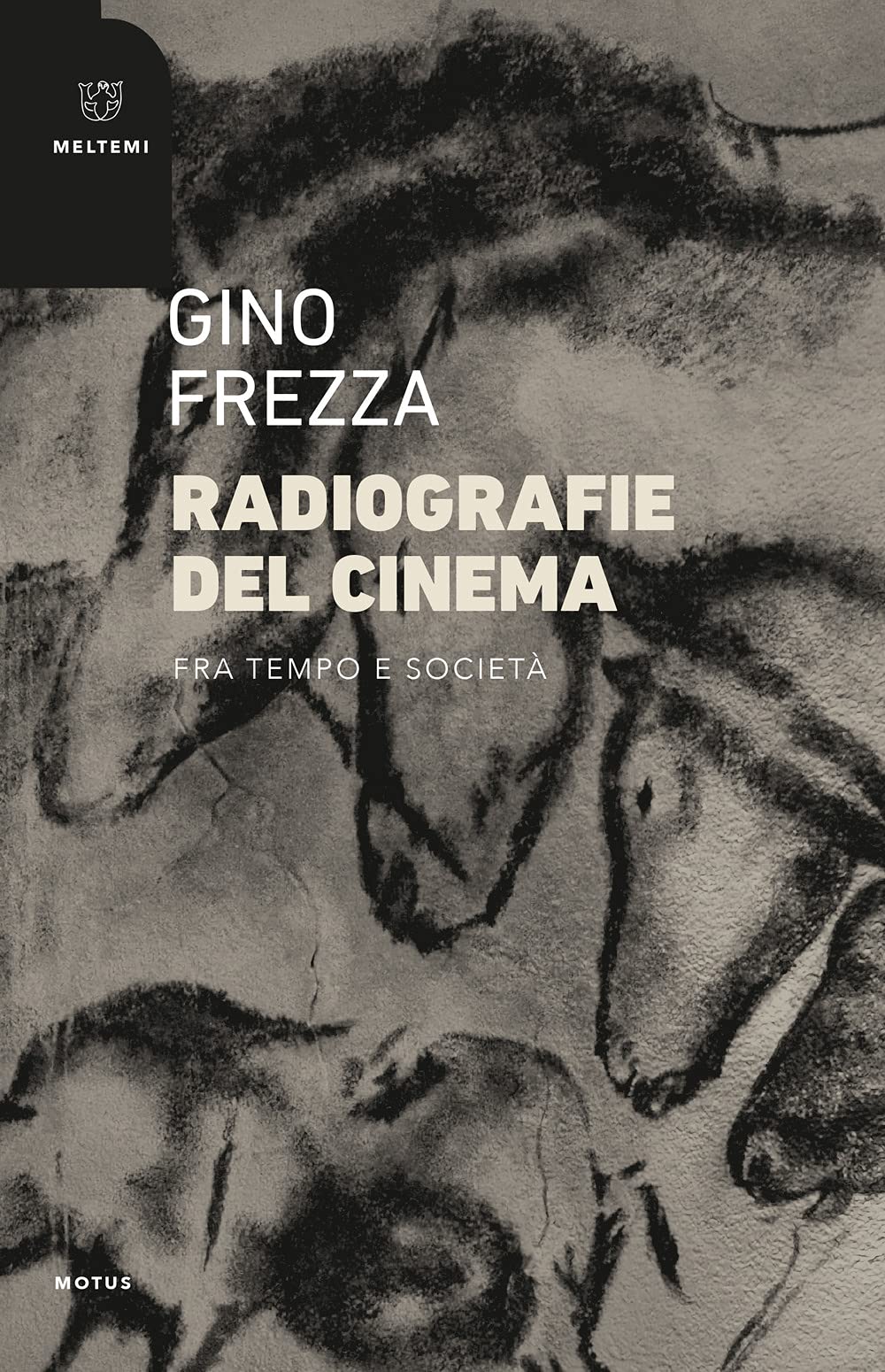 Radiografie Del Cinema. Fra Tempo E Società - 4