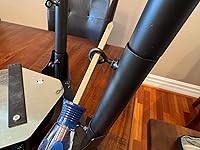 Review Image by AZME