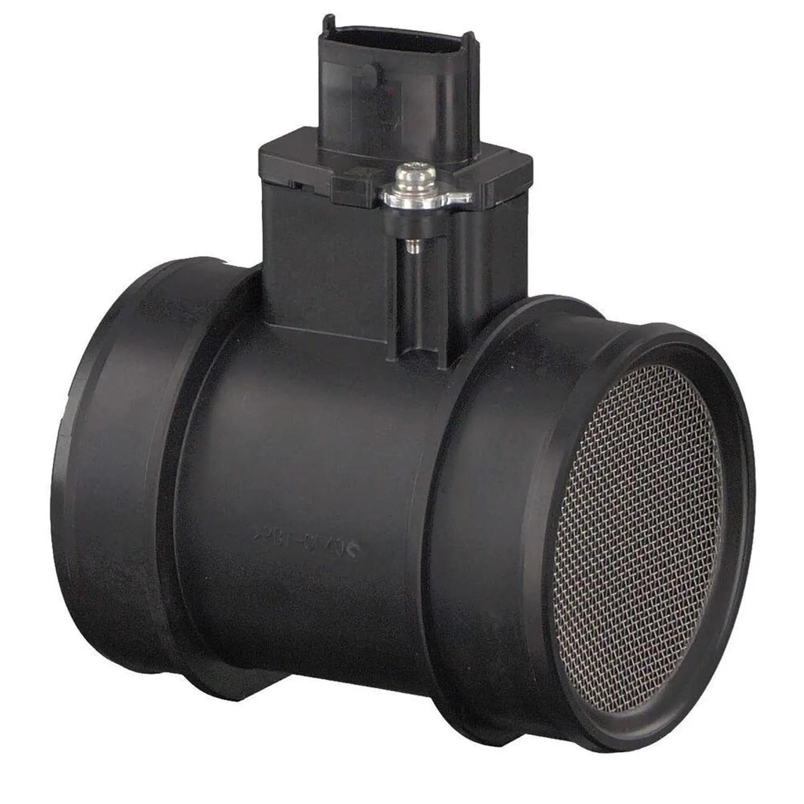 55350046 AFH60-29 93184406 836646 AFH6029 Sensor MAF del caudalímetro de Aire masivo para Vauxhall Zafira Astra 1.9 CDTI 2004-2016