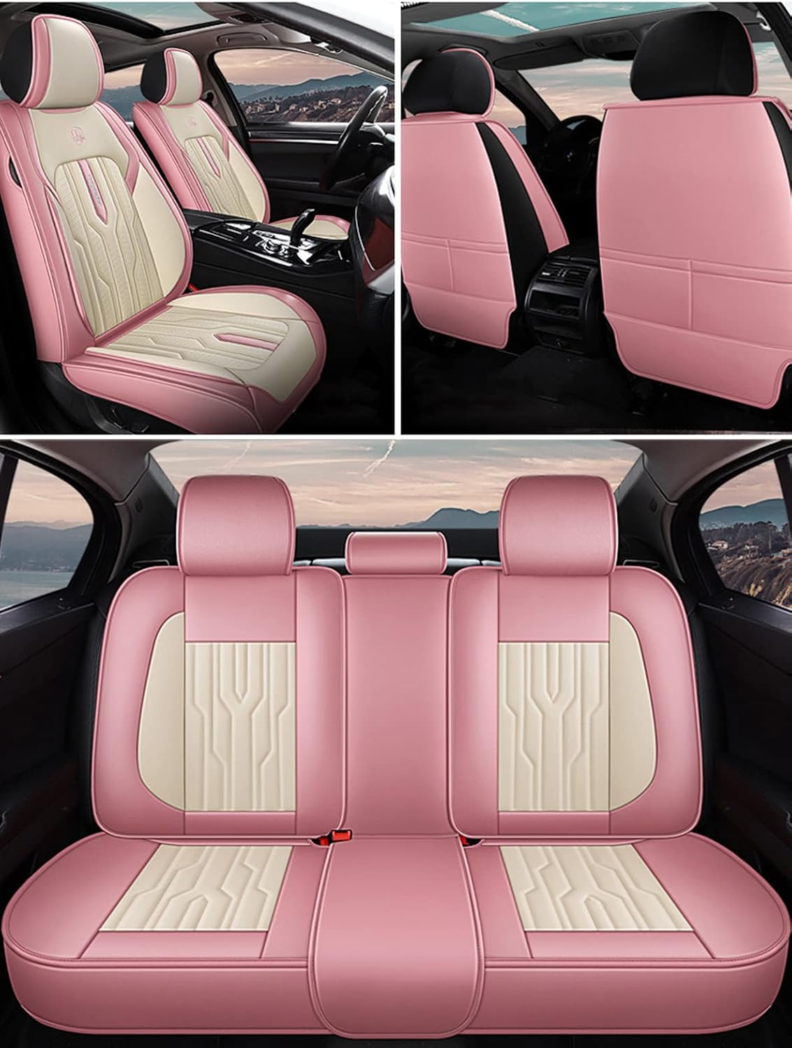 別倉庫からの配送 車 シートカバーに適し日産 キックス E Power日産 キューブ日産 ジューク アクセサリー レザー シート 防水 52 Www Rubberdev Gov Lk 別倉庫からの配送 車 シートカバーに適し日産 キックス E Power日産 キューブ日産 ジューク アクセサリー レザー シート 防水 52 Www Rubberdev Gov Lk