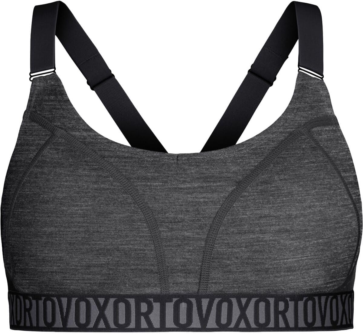 Ortovox, 150 Essential Sports Top - Women's