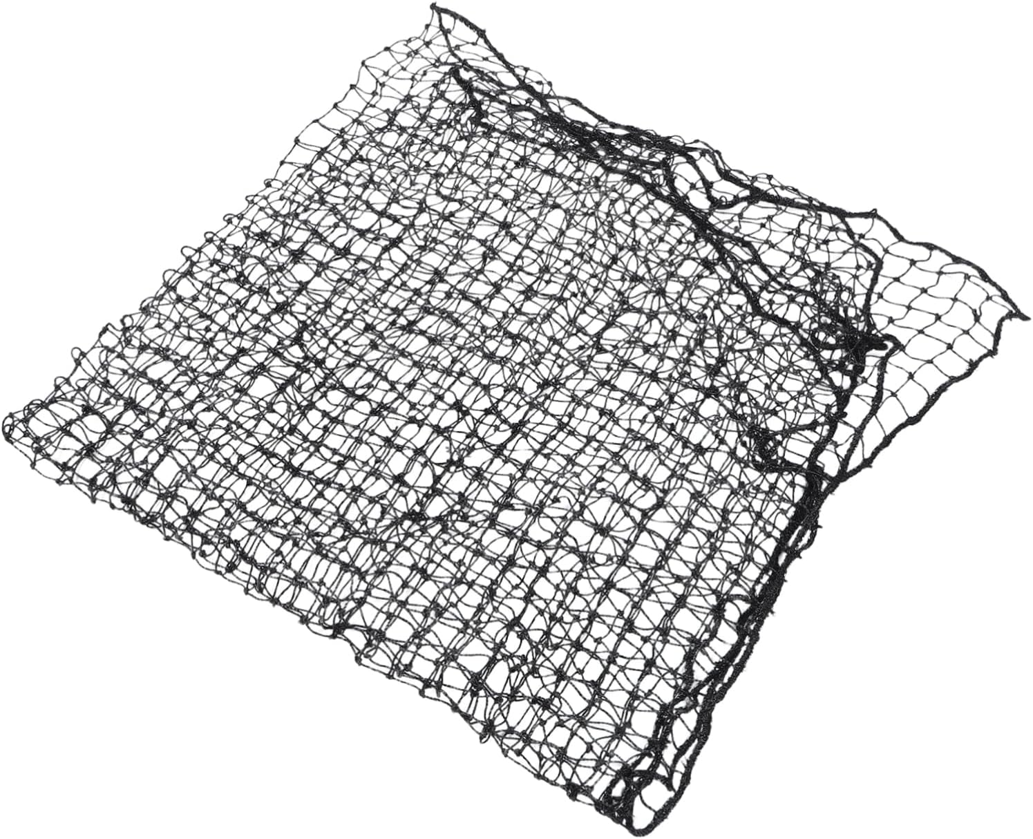 Milisten Baseball Pitching Net Softball Training Equipment Hitting Net for Practice Baseball Trainer Portable