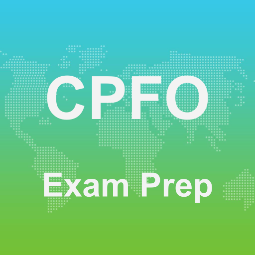CPFO Exam Prep 2017 - App on Amazon Appstore