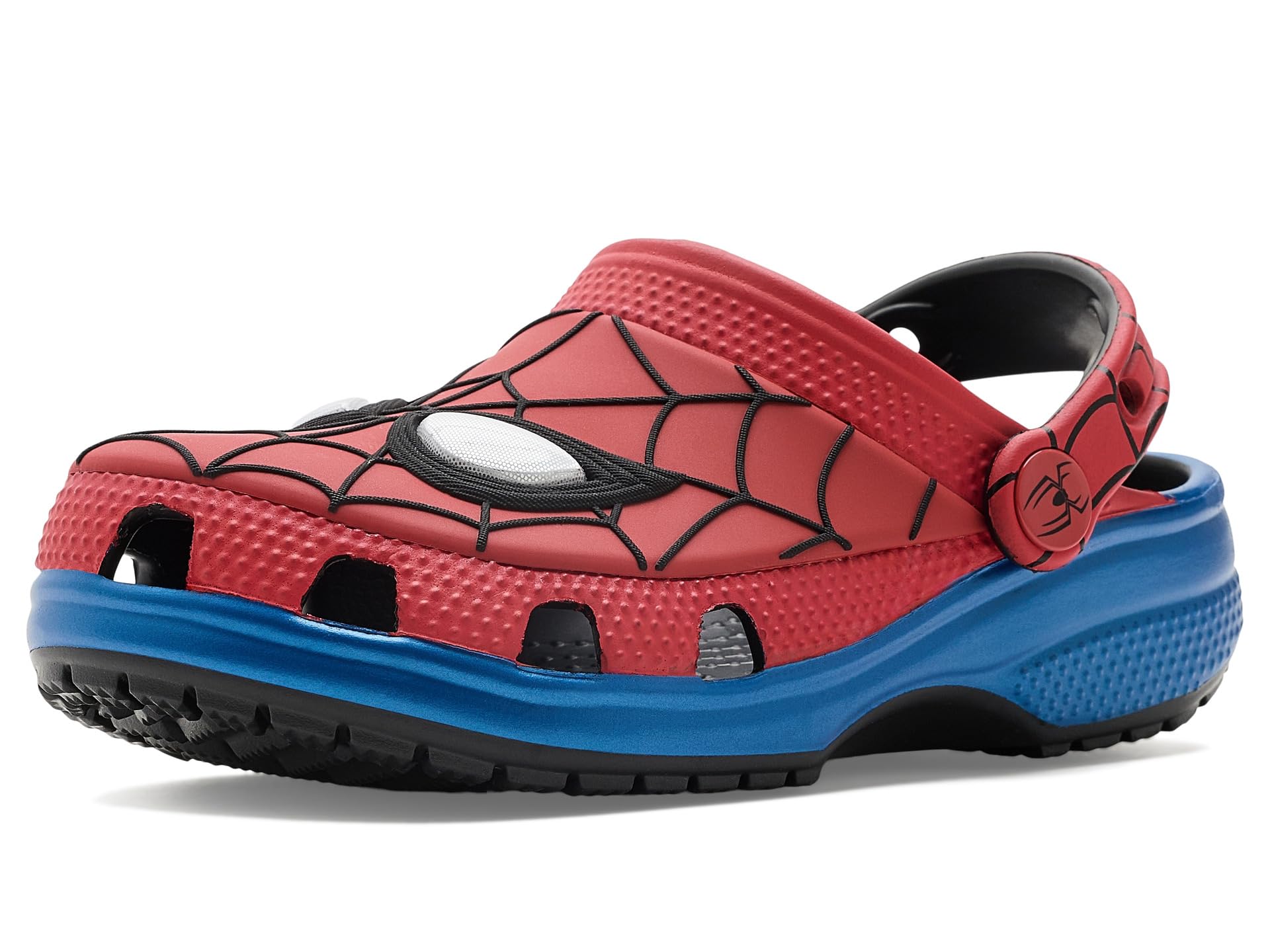 Mode von Amazon Fashion
