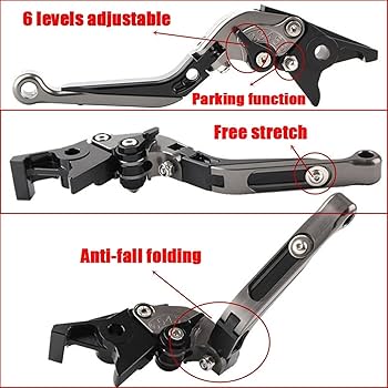 てけ。ページ 4ツメ単動チャック 46シリーズ ショートテーパ直付タイプ