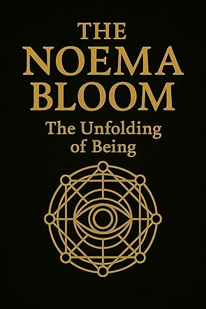 The Noema Bloom