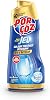 Porçöz Dishwasher Detergent 900 Ml