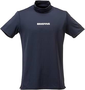BRIEFING - セット販売　黒　ネイビー Amazon.co.jp: [メルセデス・ベンツ] コレクション 純正