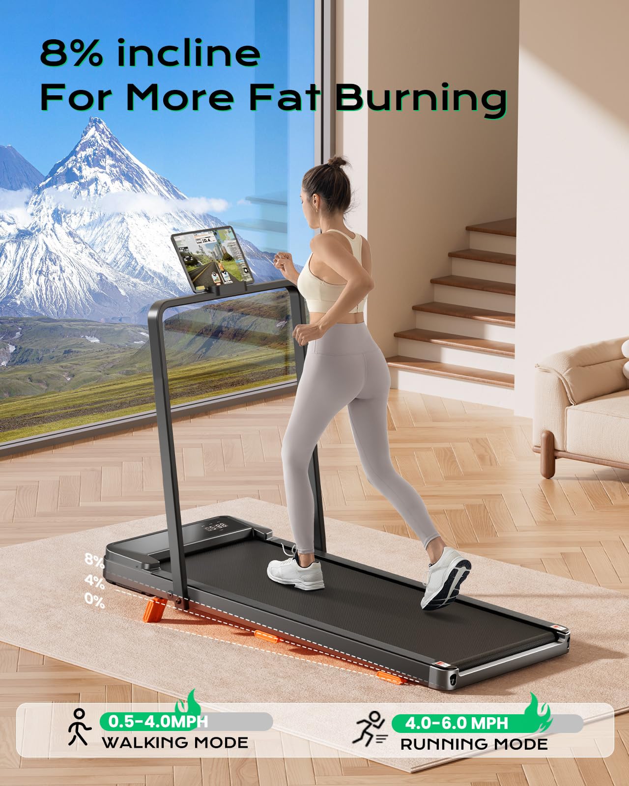 https://m.media-amazon.com/images/I/71l6gX3AjxL.jpg