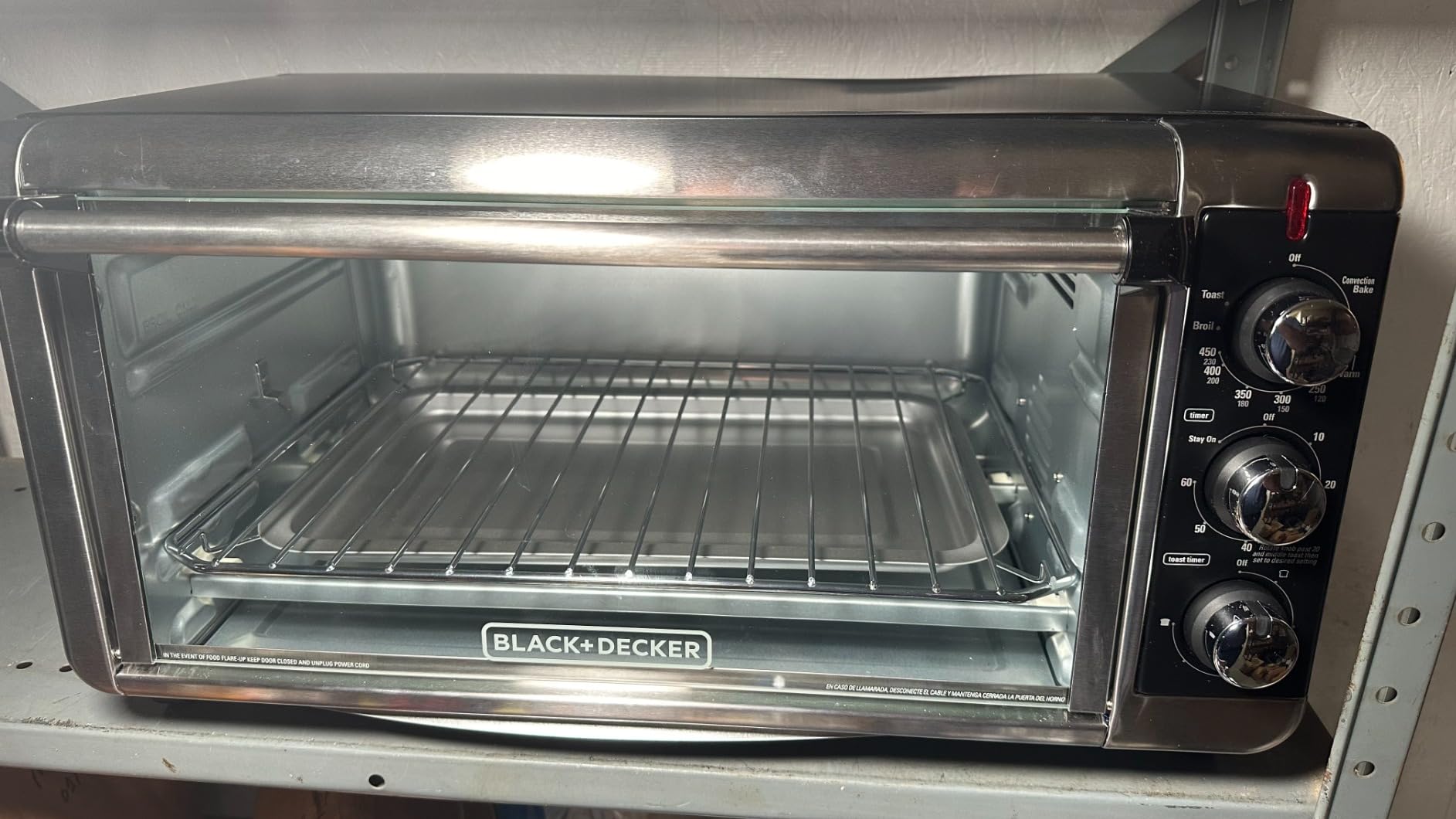 Buy From Amazon Warehouse And Save Money